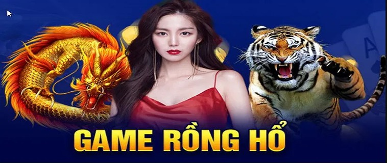 Khám Phá Dragon Tiger Tại iBet88: Cách Chơi Và Điểm Thú Vị