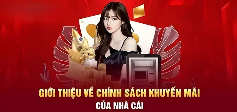 Đá Gà iBet88 - Trải Nghiệm Đấu Gà Đỉnh Cao, Thắng Lớn