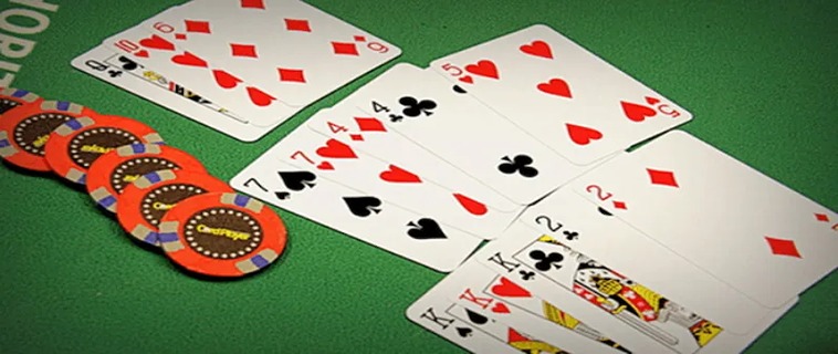 Blackjack Tại iBet88 - Trải Nghiệm Game Bài Đỉnh Cao, Thắng Lớn