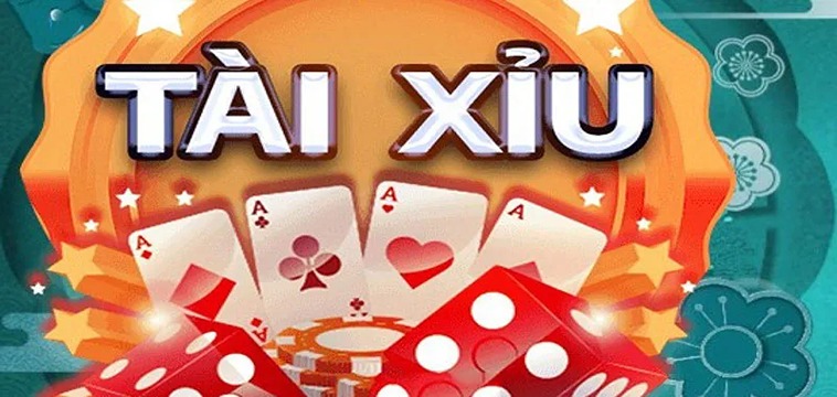 Tài Xỉu Nhà Cái iBet88 - Thử Vận May, Nhận Thưởng Cực Khủng