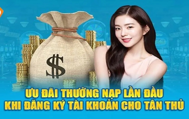 Nạp Tiền iBet88: Hướng Dẫn Chi Tiết và Tối Ưu Hóa Trải Nghiệm