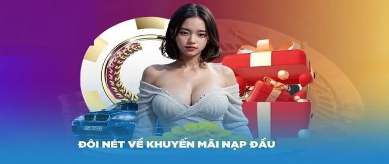 Nạp Tiền iBet88: Hướng Dẫn Chi Tiết và Tối Ưu Hóa Trải Nghiệm