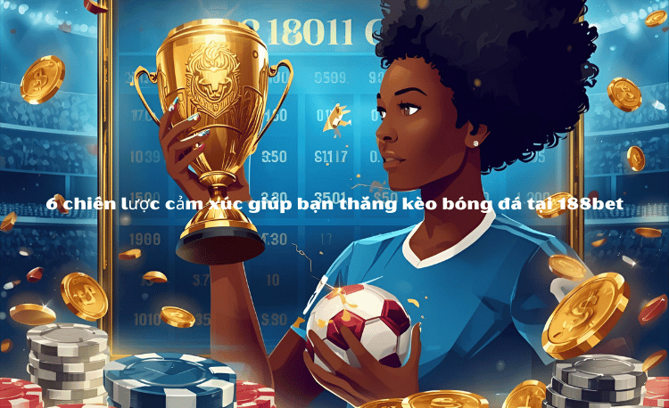 188bet thể thao VIP