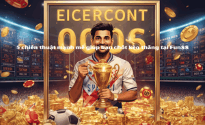 Fun88 tỷ lệ kèo bóng rổ