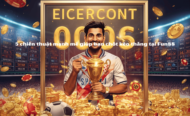 Fun88 tỷ lệ kèo bóng rổ