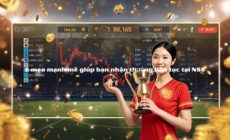 N88 bài rồng hổ