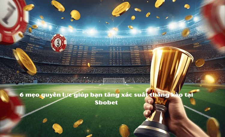 Sbobet rút tiền Zalopay
